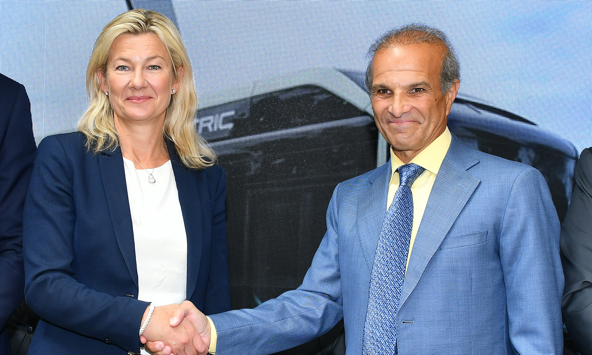 new-partnership-agreed-with-mcv-volvo-buses